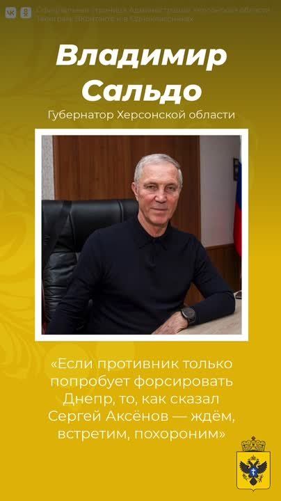 ����� ������ ���������� �������