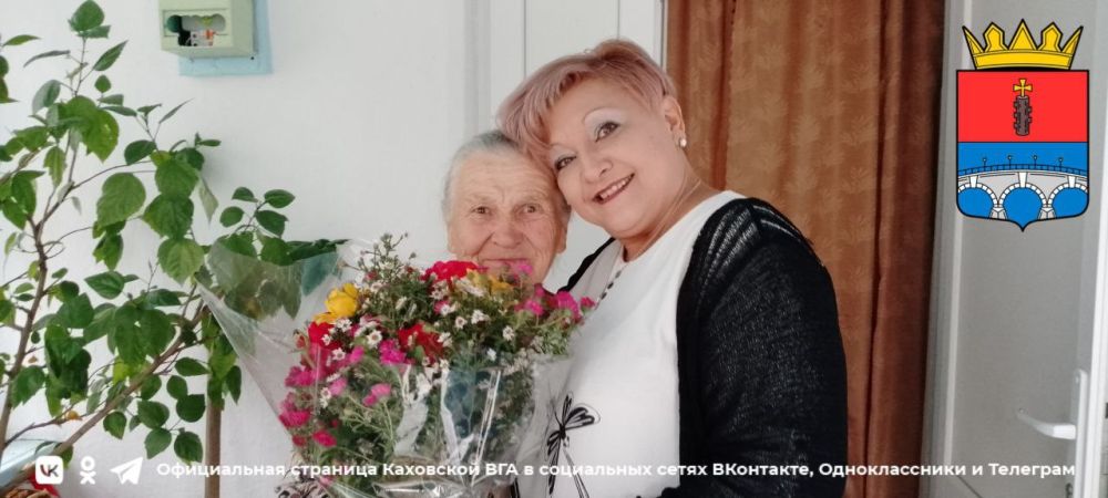 � ��������� ������������� ������ ���������� ��������� ��������������� ����� � ���������������� ����������