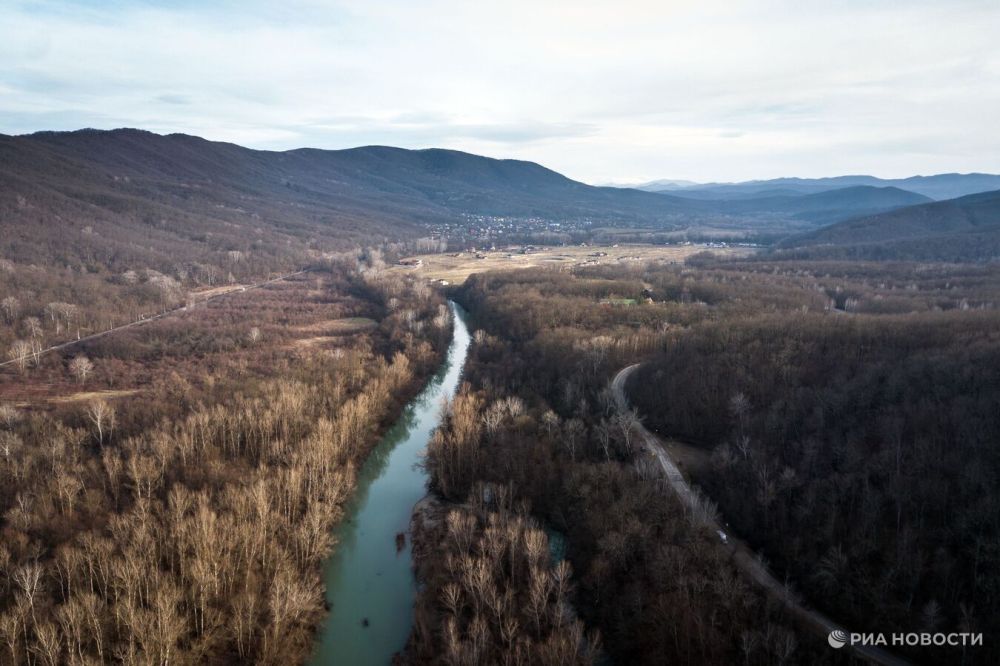 ����� ��������� ������ ������� ����������� ��� ������ ������ ���� ������