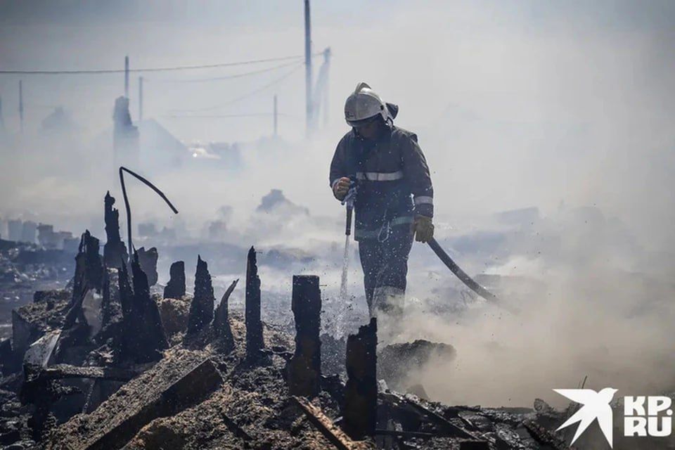 � ���������� ������� 5 ������� ��������� ������ �������