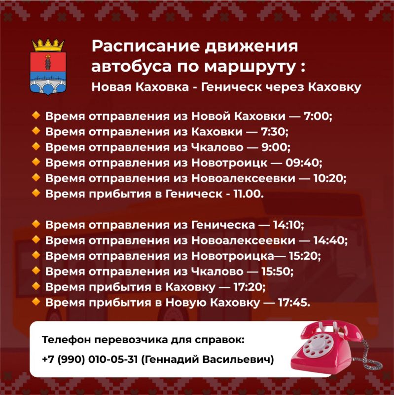 ��������� ������ ���������� �������������� ������!