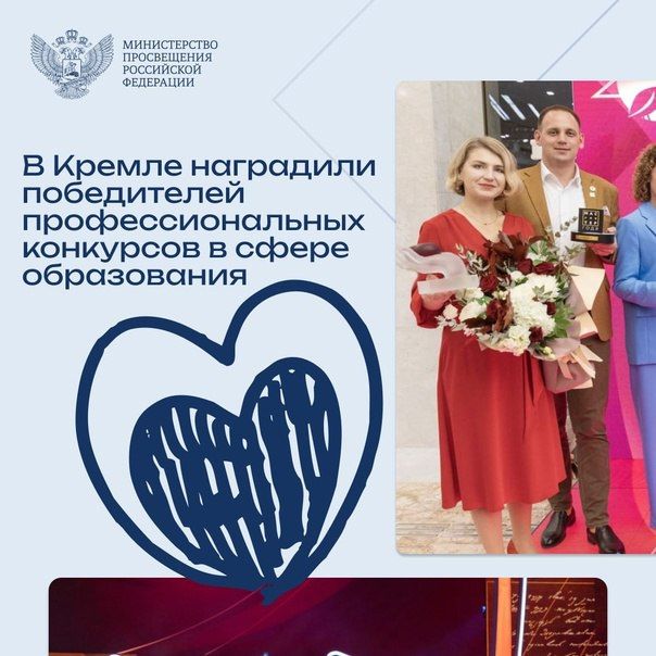 ������ �������: �� ������, ����������� ������� ���������� �������� ���������. ���� ��������, ����� ��� ������� ���� � ������� ����� ����, ���� �����