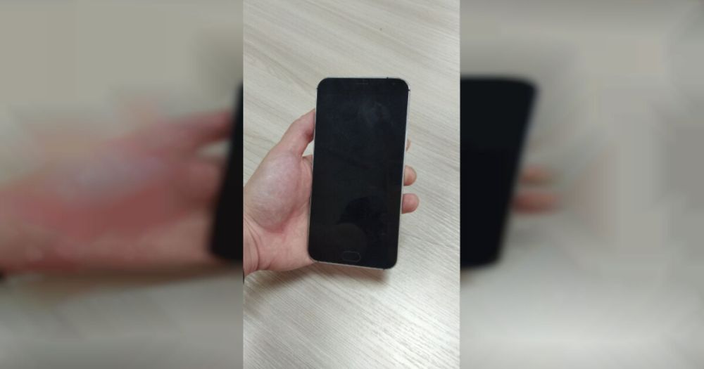 � ����� ���������� ������� ��������� ��������� �����