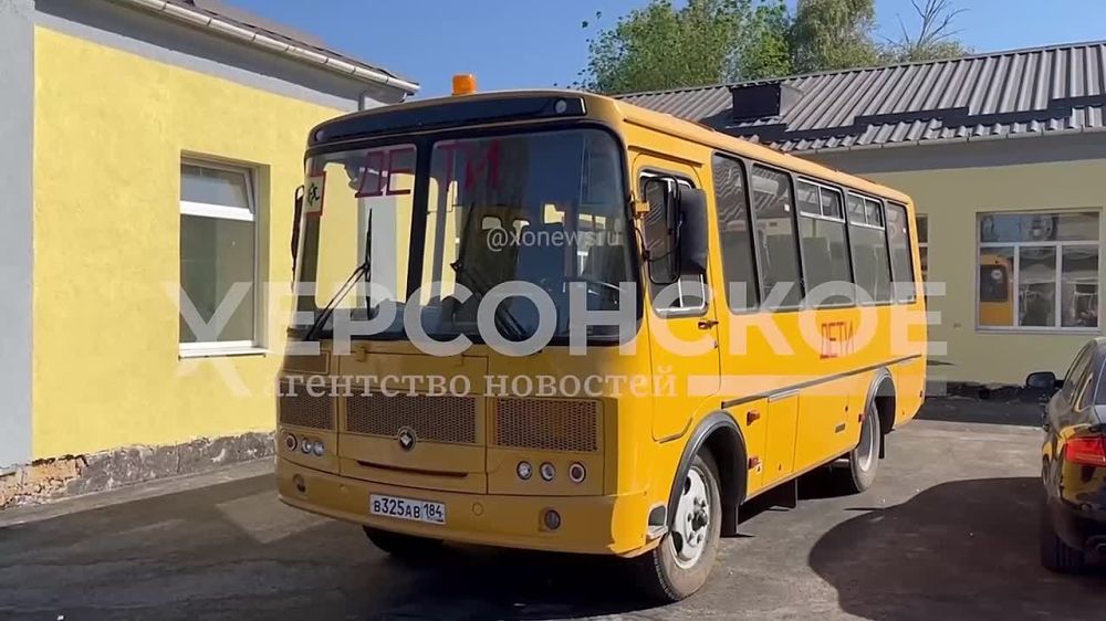 ������ ������ ��������� ���������� ����� ��������� �� ����-������� �������������� ���� ������������� �� ����� ������� �������