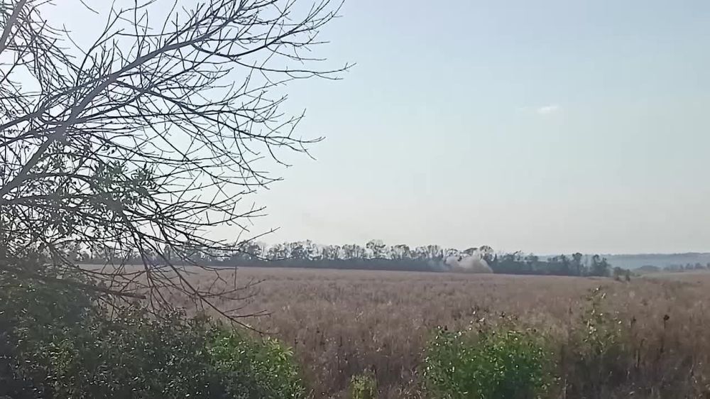 ������ ���-1� ����������. ���������� ������ � ������������ � ����������� ������� ������ ��� �� ��������� �����������