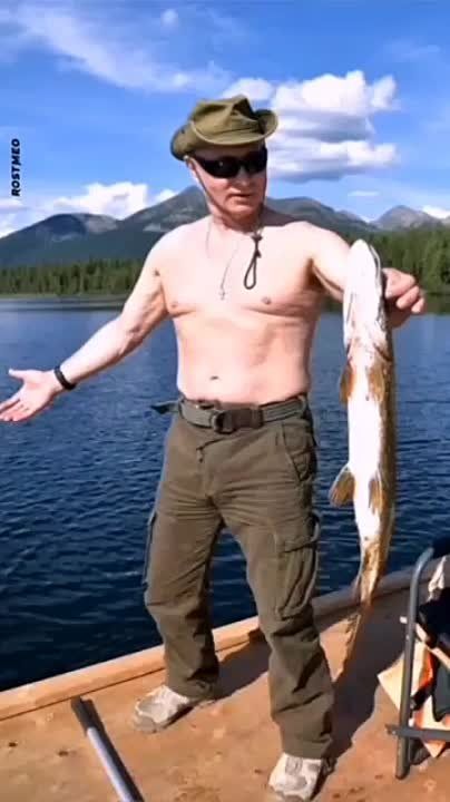 �� ���������� �����: