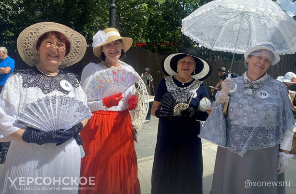 � �� ��������� ��������� ������������� ����� ������ ������� ��������� ����������