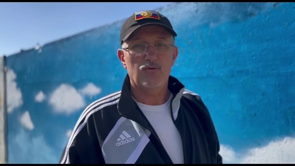 ������ ��������� ��������� ���������� ������ ��������� ������ � ���� ��������