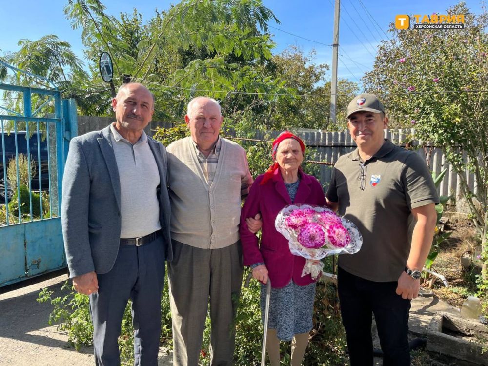 ���������� ������� �������������� � ������������� �������� ������ ���