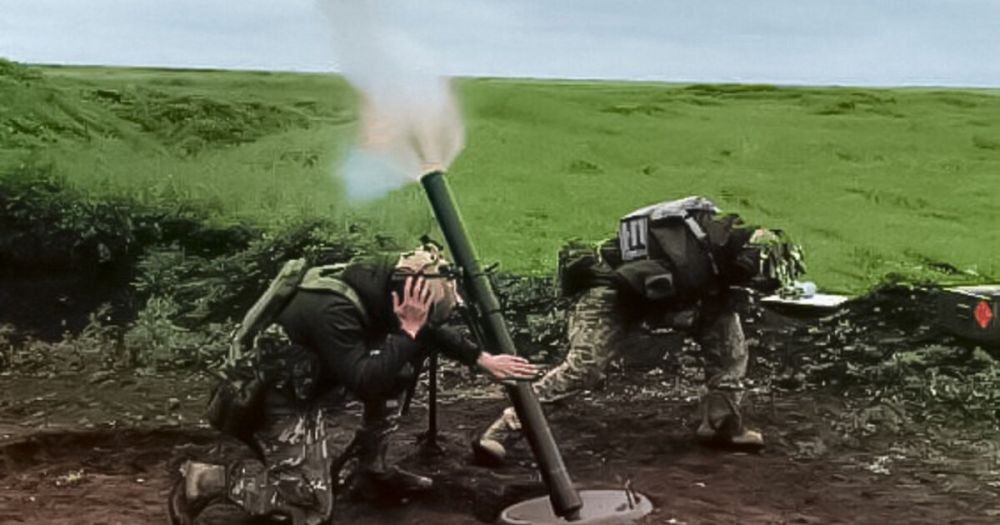 ��� ���������� �����, ����� ������� ������