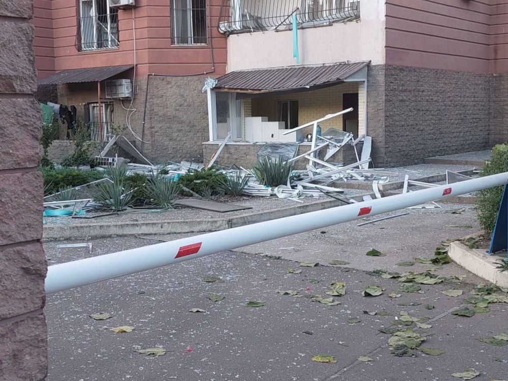 ����������, ����������� ��������..