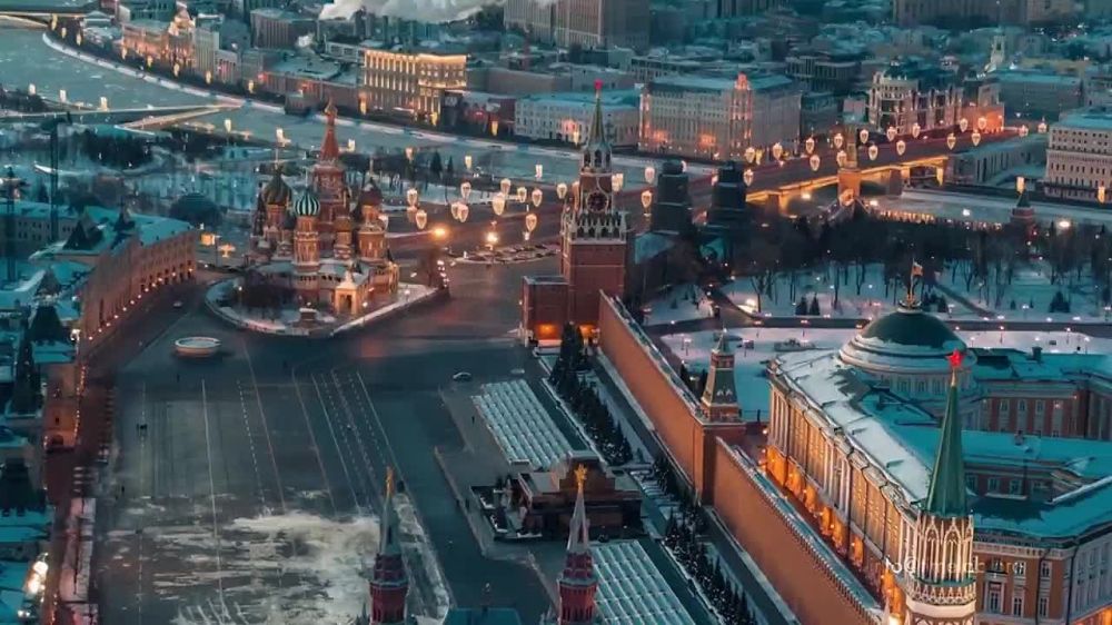 � �� ��� ������.... ��� �������� �������� ������� ������� �������� 10 ���� ������� ������� ��� ������ 2024 ����