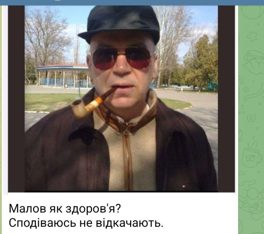 ������� �������� �������� ������ - �������� ���������� ������� ������ ����� ������� ��������� ������