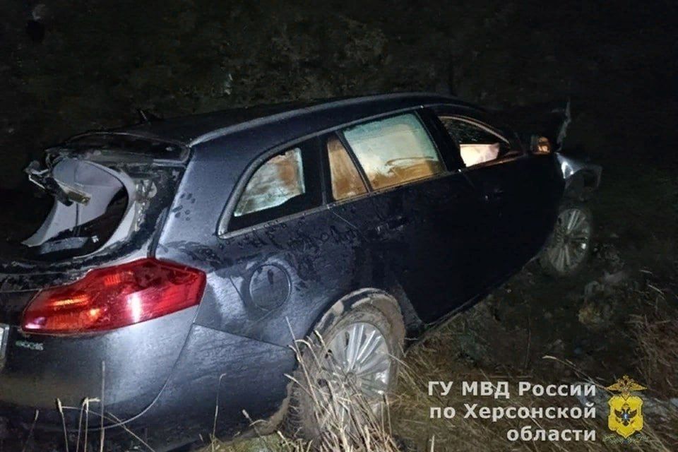 ������ ������ ��������� �� ������� �������� ������� � �����, �������� � ���������� ��������� � ��������