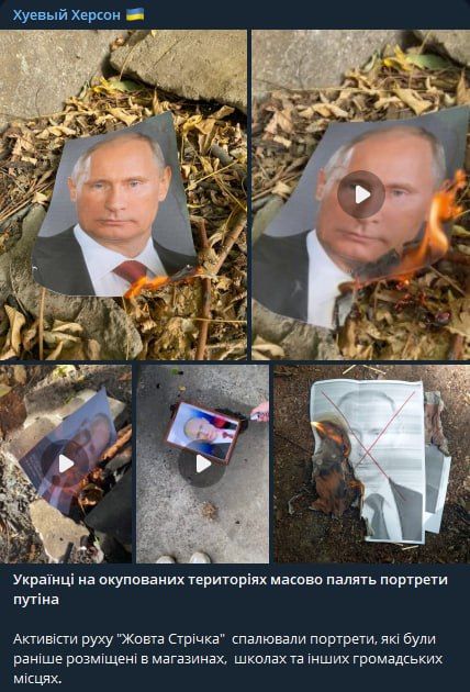 ���������� ������� �������� ���������� � ��������� ��� ���������� ����������