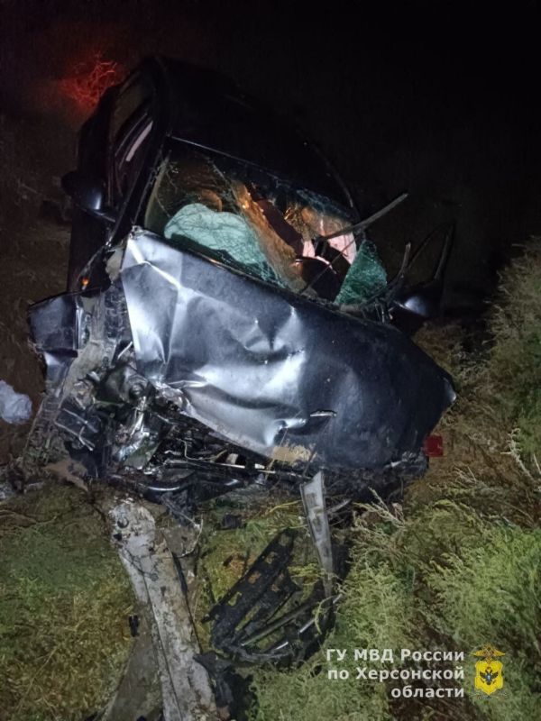 ���������� ������� �������� ����������� ��� � ���������� ������