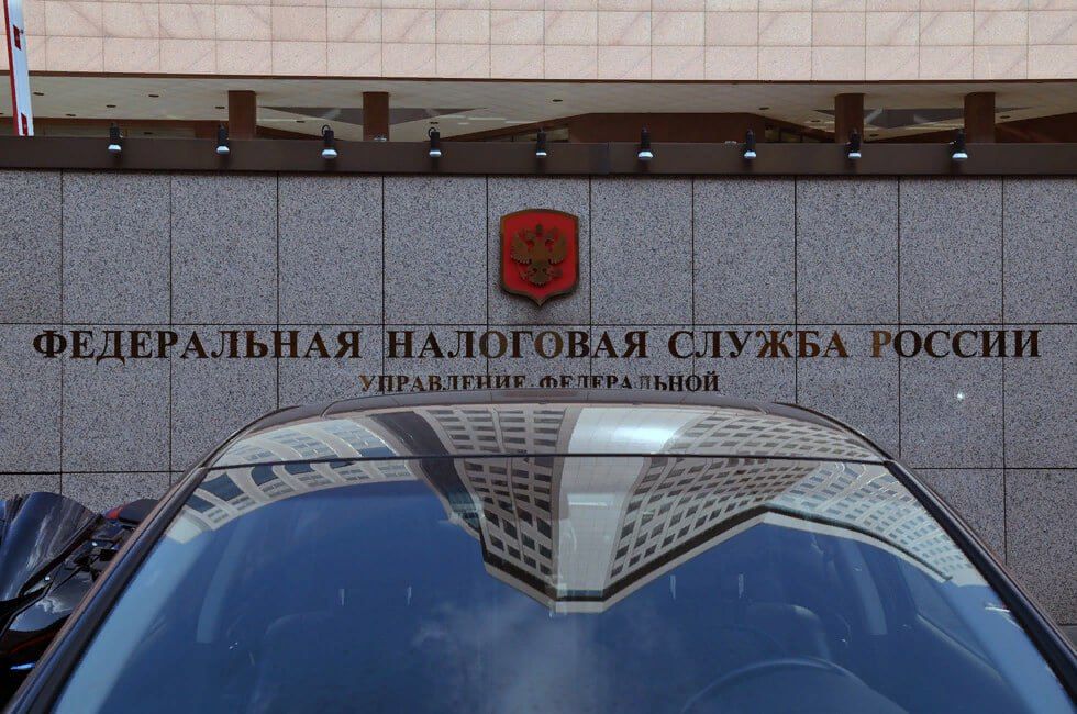 ���, ���, ����������� �������, ���������� �������