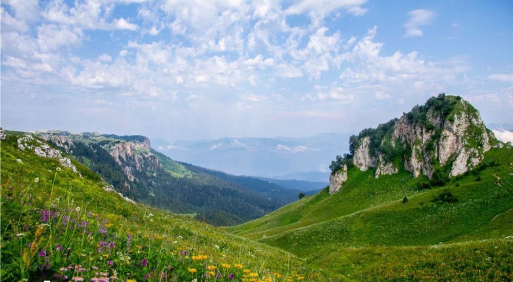 ������� ������ ������!. �� ���� ���� ���������� ��� � ���� ���������� ������! ���� ���������� - ������ ��������, ��������������� �������� � ���� ����� �����