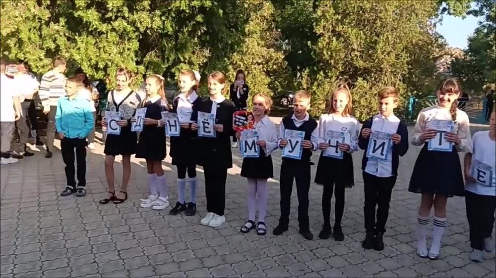 ������� ����������� ������ ���������� ��������� � ���������� �������