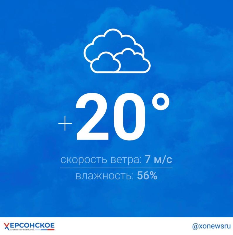 �������� ������ ��������� � ���������� ������� � �������