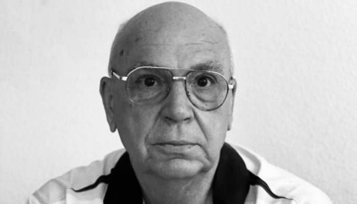 ������� ������� ������ ����������� ������ ����� ��������� ��������� ������