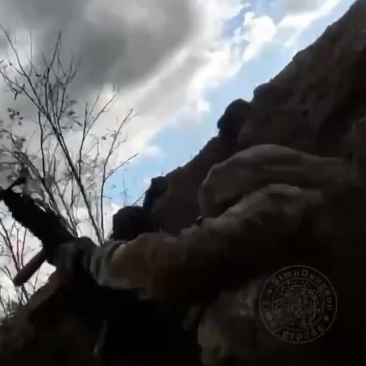 ����������, �� ����� ���� ��������!