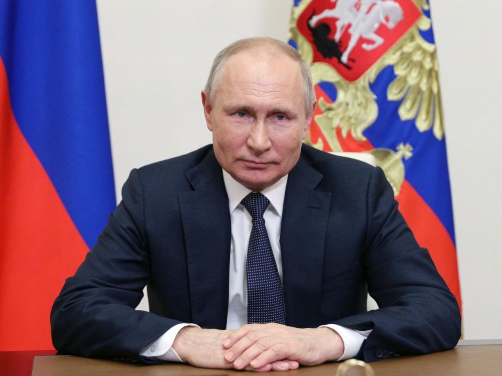 � ���� ��������, ���������!