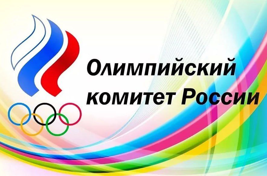 ����� ����� ���. ����������� ������ �������� � ��������� �������� ���������, ����������� � ���������� �������� ����� ������� ������������ �������� ������