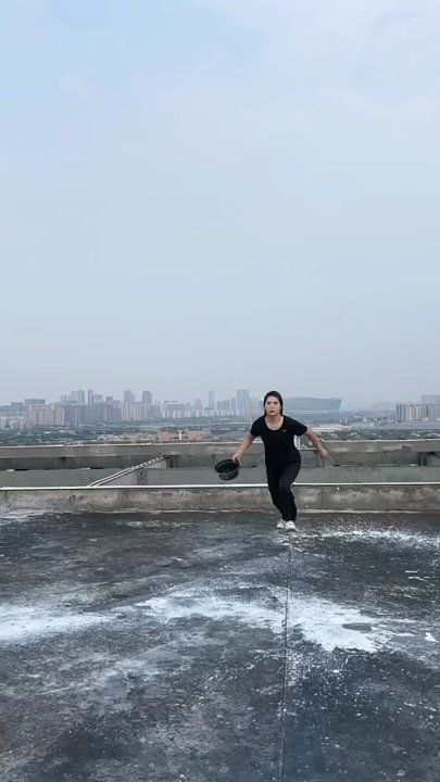 ����������, ��� ������� ������ �������.�������, ������, �������, ������� ���� � ������� ������� � ������� ����