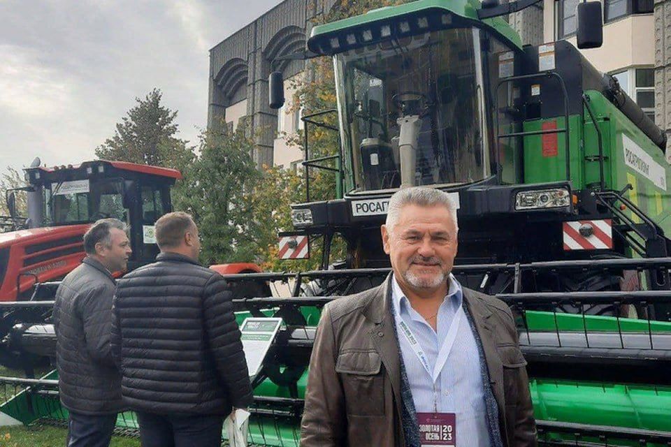 � ���������� ������� �������� ����������� �������� �������� ����������