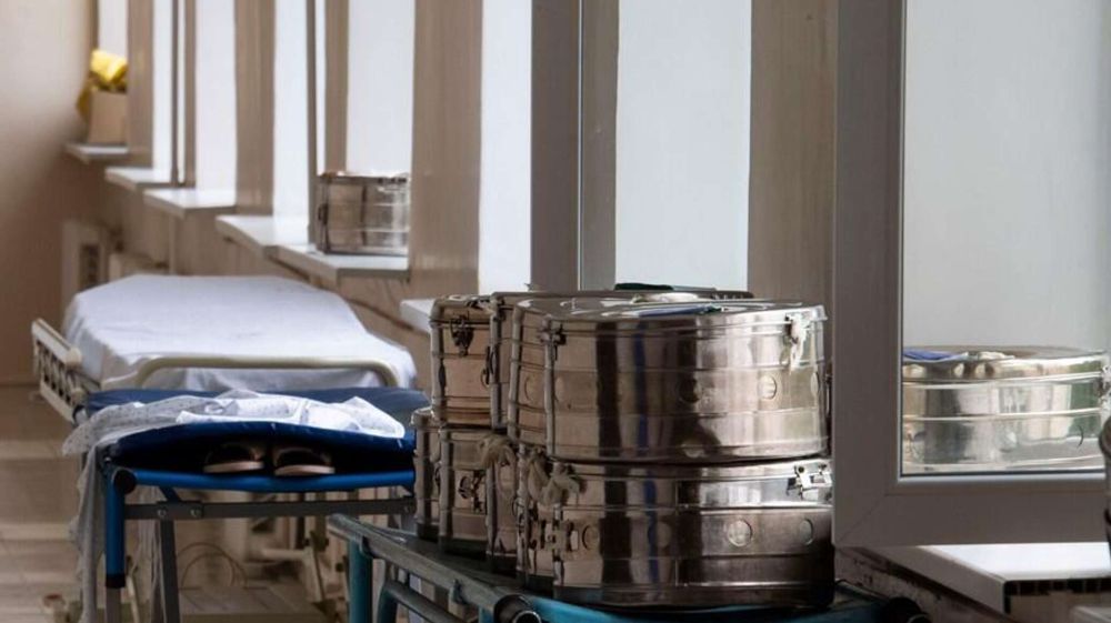 � ����� ������� ���� ������������ ��� ������� ���� ��������� ��������� ��