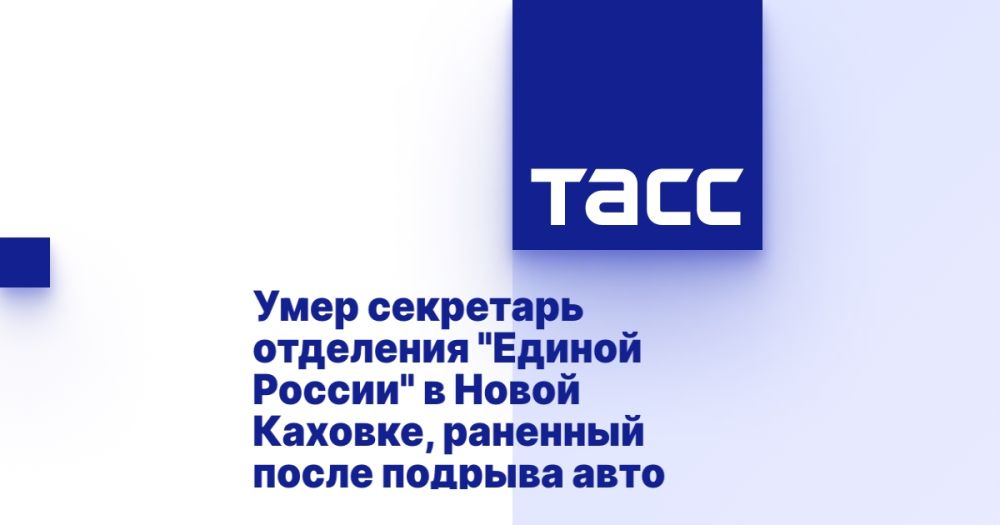 ���� ��������� ��������� "������ ������" � ����� �������, �������� ����� ������� ����