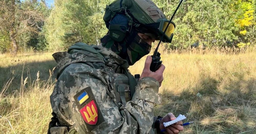 ��� ��������� ���� ������������ � ������� ������� ������� ��������� ��� �-200