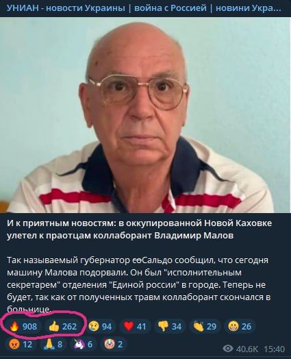 ���������� ���������� �������� ������ ��������� ��������� ������� ������ � ����� �������