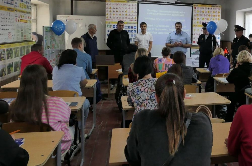 ����������� ������� ������� � �������� ��������� � �.��������