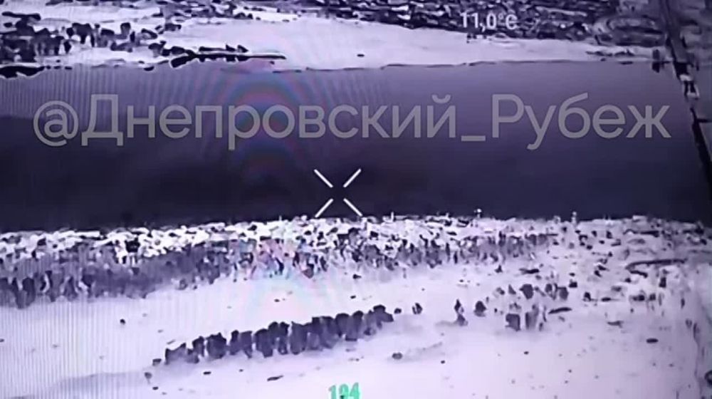 ����������� ����� "�����", ���������� �����������