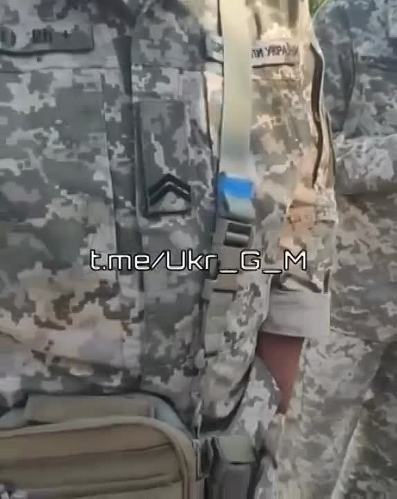 ��� ���� ������ ������ ���� ����� ����������� �������������� ���, ������� ���������� ������ ������ ��������� ���������� ���������� ������� ������ ���