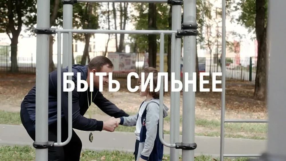 ����������: ����� ����� ����� �� ����, �������� ��, ������� ������?