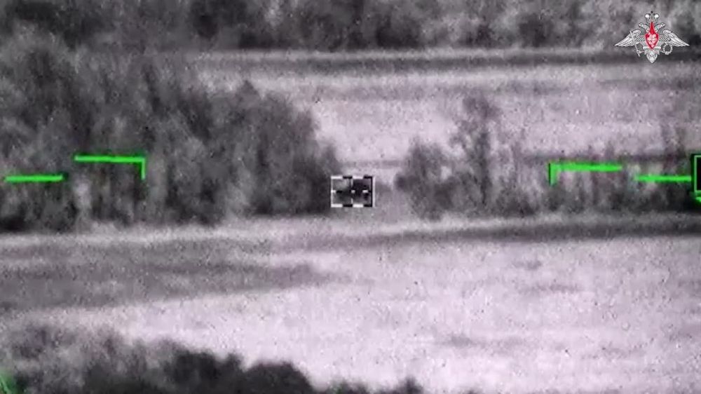 ���������� ��: ����� �� ��������: ����������� ������������ ��� �� ����������� �����������