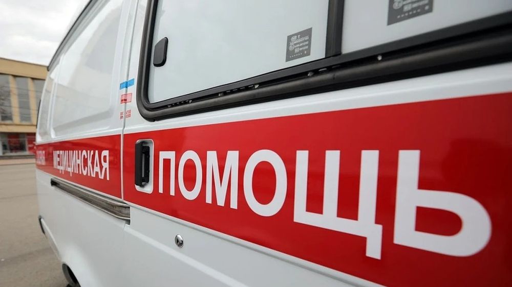 ��������� ������� ������ ����� ���� ����� ������� ������ � ����� �������