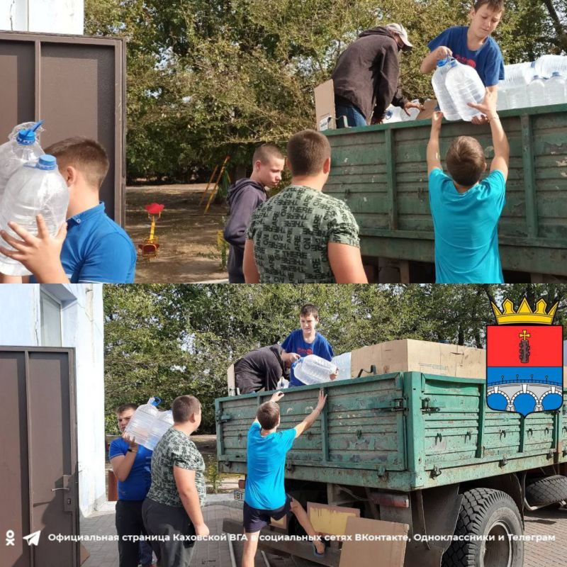 ������� ���������� � �������� ��������� 13 ���� �������� ����