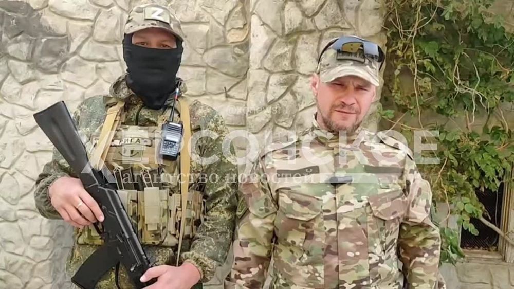 �������� ��������� ���� �������� ������� ������ ������ ����� ���������