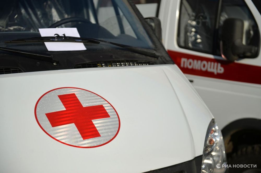 � ����� ������� ���� ��������� ��������� ��, ������������ ��� �������