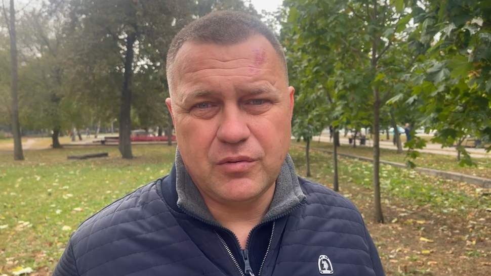 ������ ������ �������� ������ ���������� ��������� �������� ��������� ��