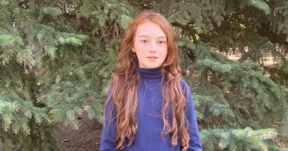 ���� ��������� �� ��������� ���������� ������ � ���� ��������