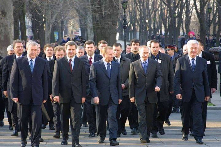 ����� ��������: P. S.. � ��� ��� ��������� � ������. �� ���� ����� ��� �����