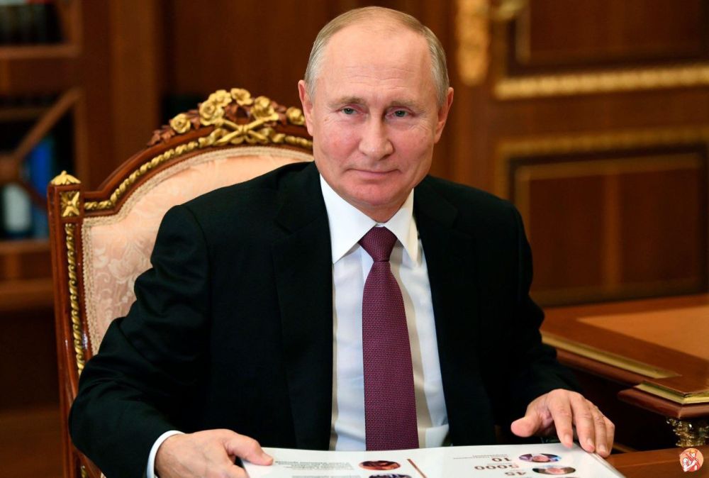 ������� ������ � ����� ������ ���������!