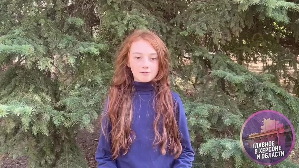 ���� �� ��������� ��������� ��������� ������ ������� � ���������� ��� ���������� � ������� � ����� ��������