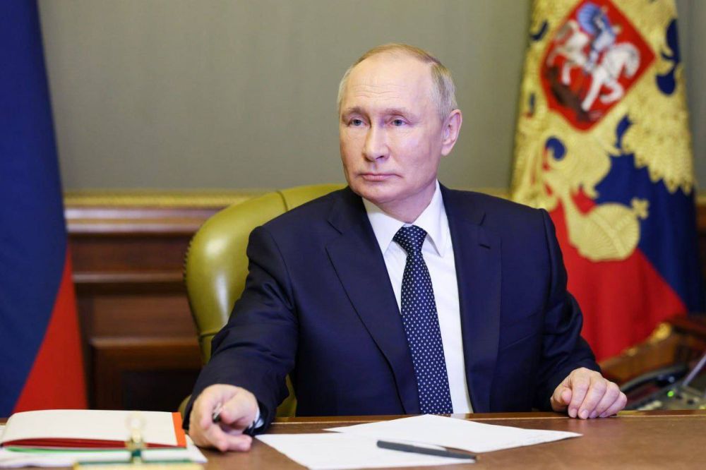 ����� �� �������, ������ �� ������� � ������ �� �������: ��� ����� ������� ������ ����������� ��������� ������ � ���� ��������