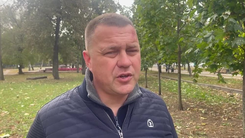 � ����� ������� ��������� ��������� �������� ��������� ��л